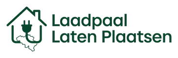 Laadpaal Laten Plaatsen